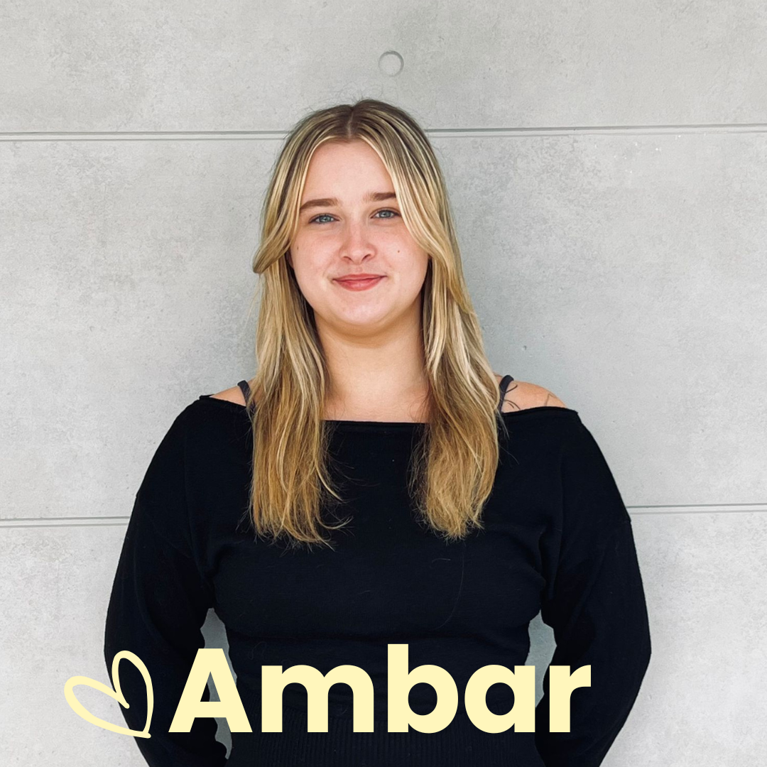 Ambar (1)
