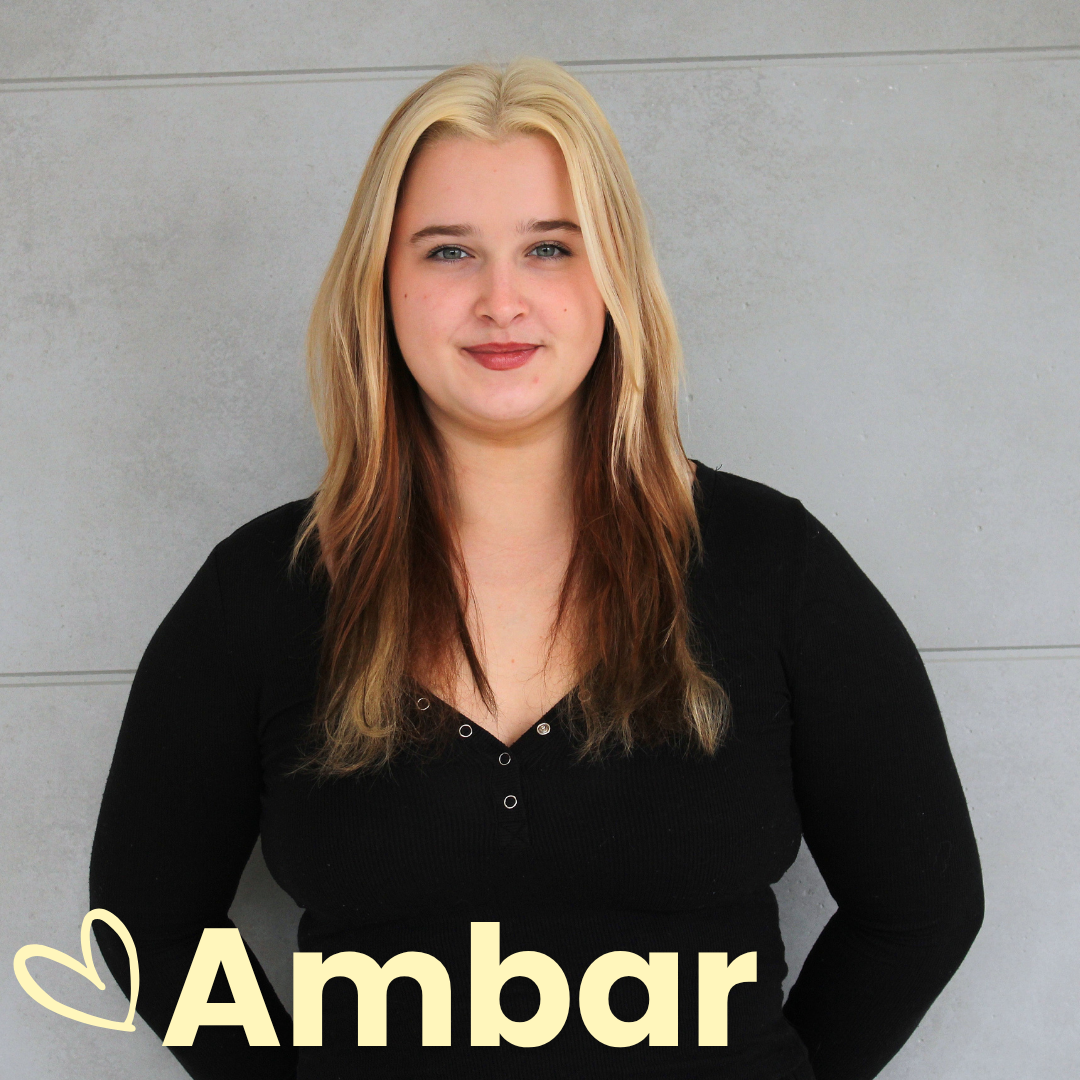 Ambar