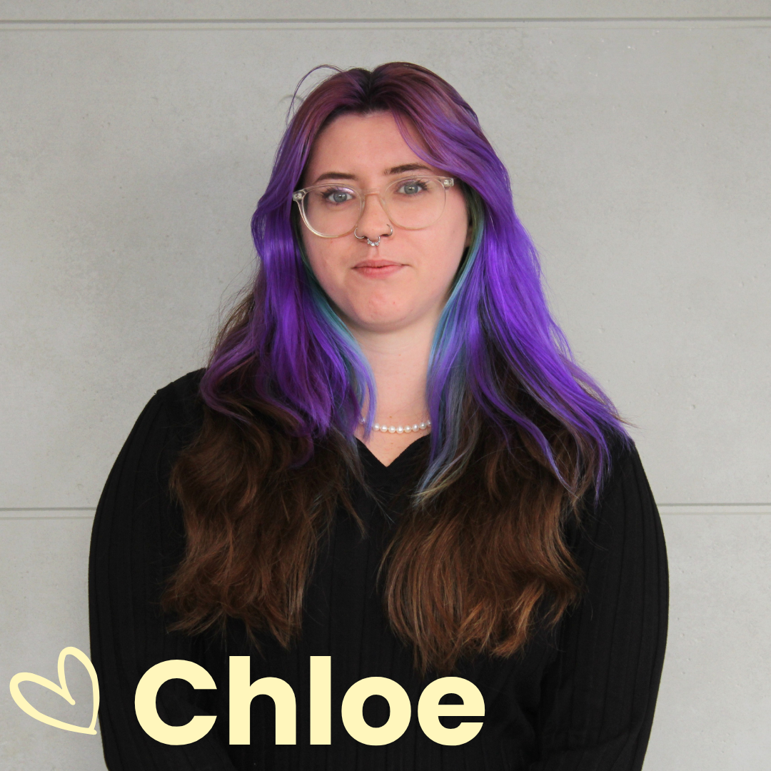 Chloe