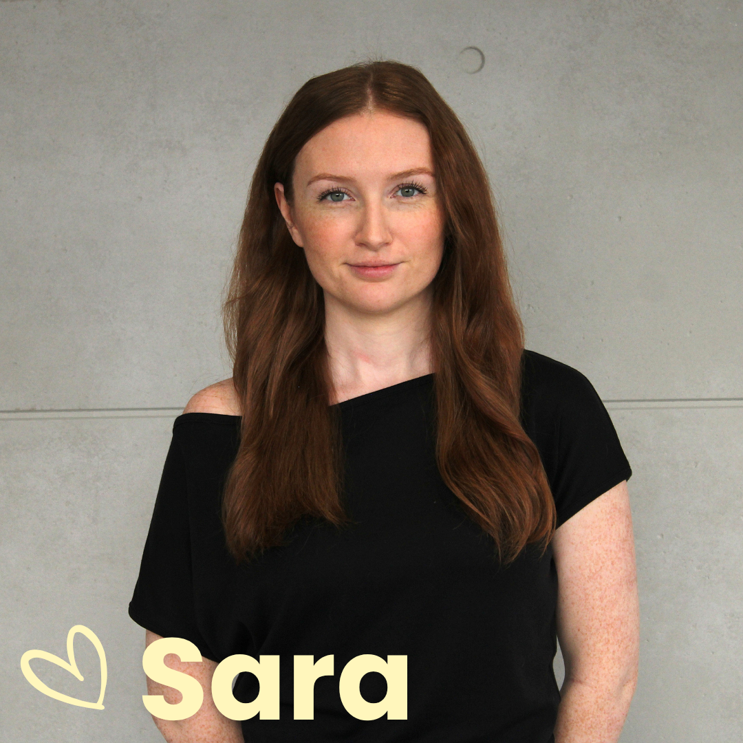Sara