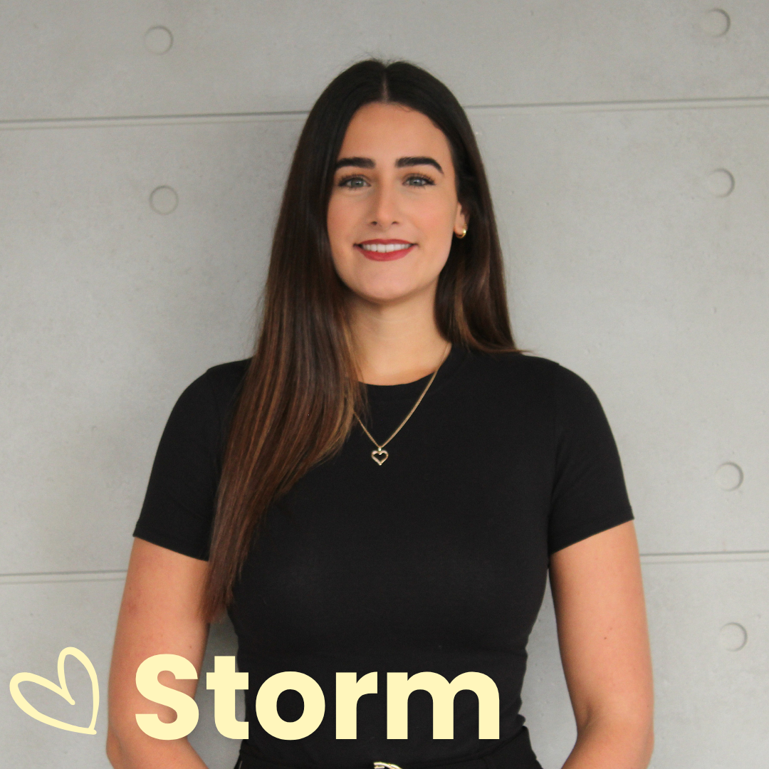 Storm