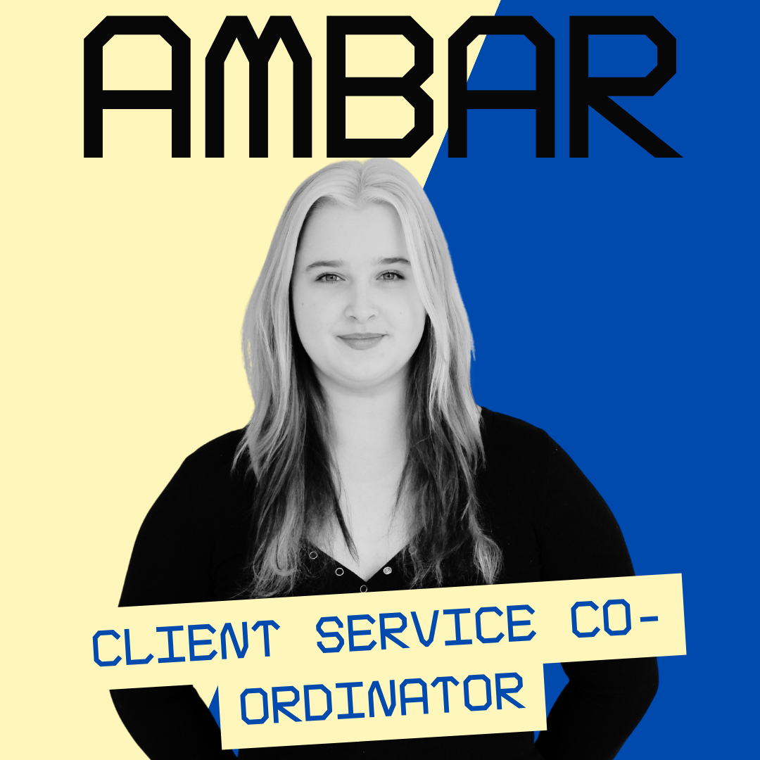 Ambar