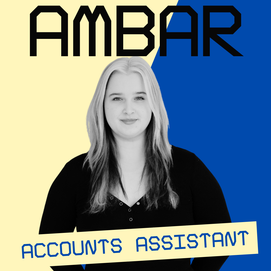 Ambar