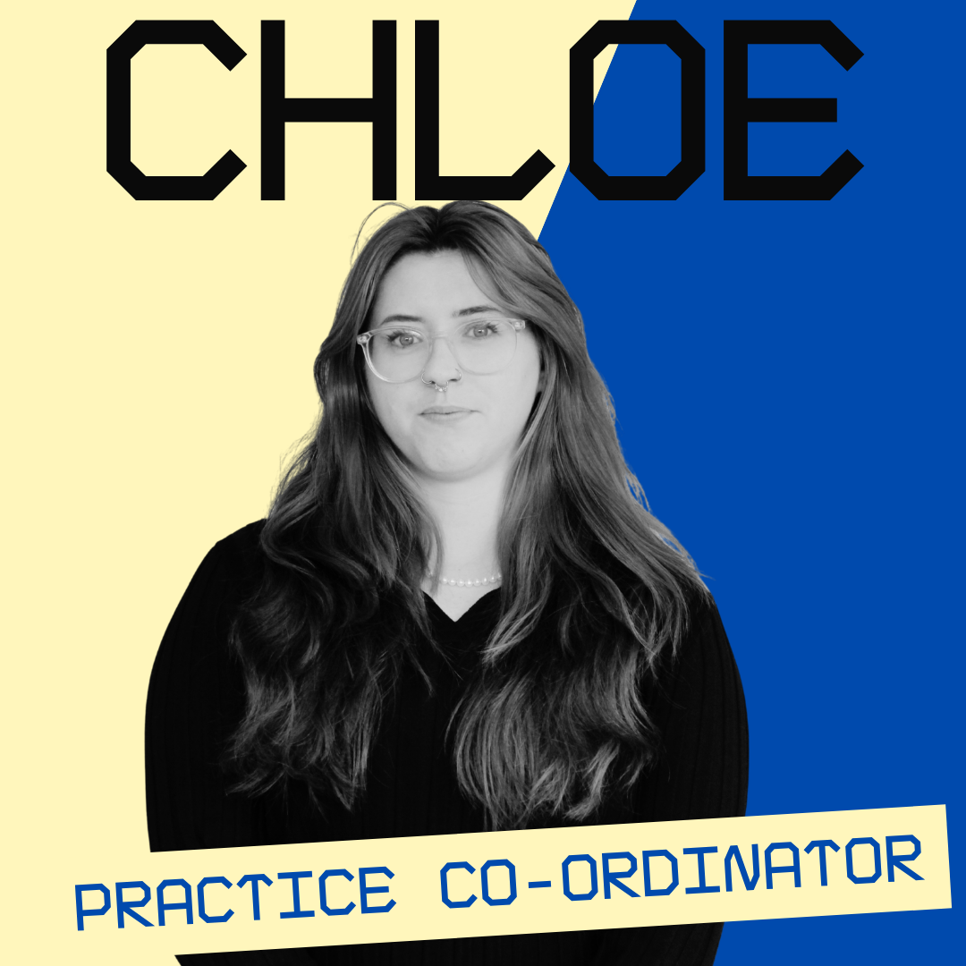 Chloe