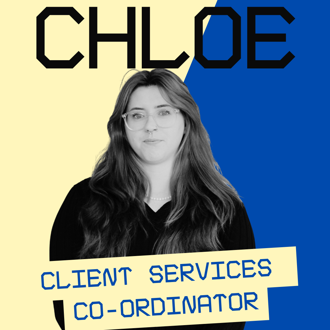 Chloe