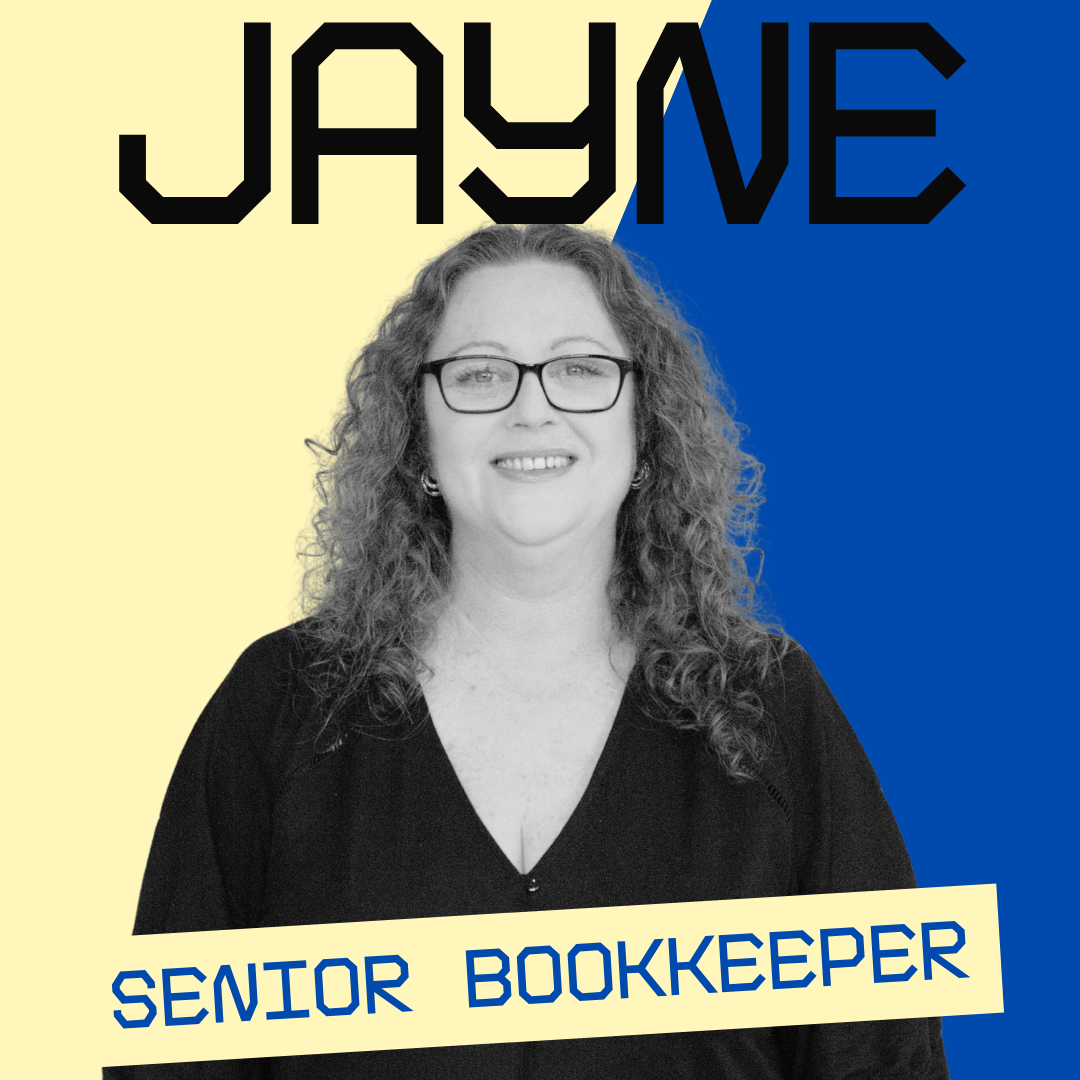 Jayne