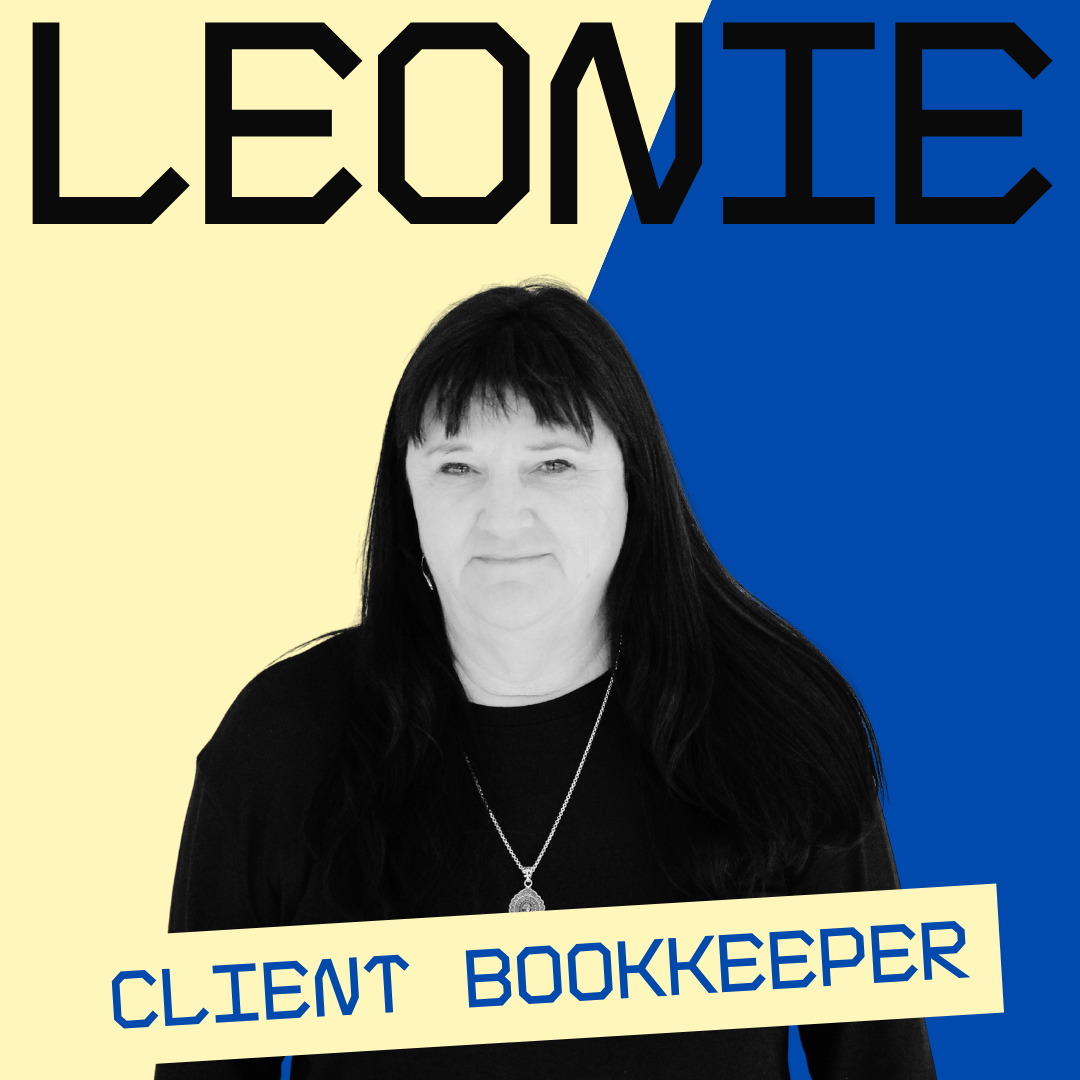 Leonie
