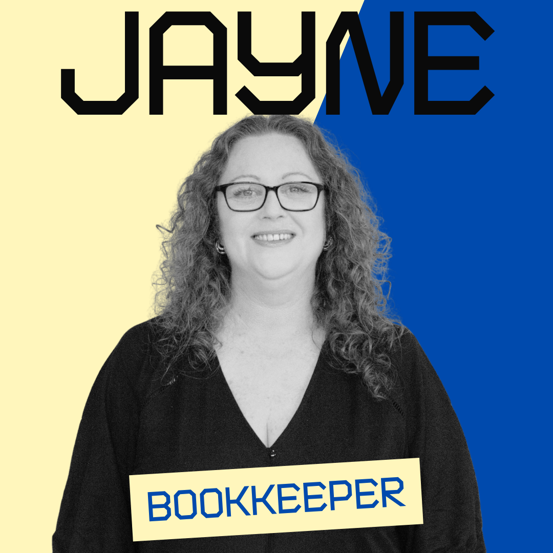 Jayne