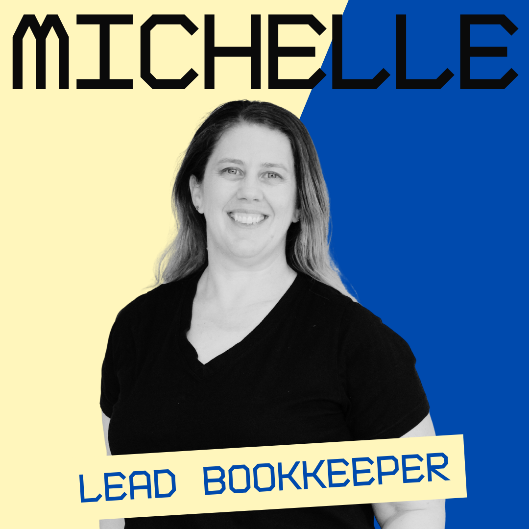 Michelle