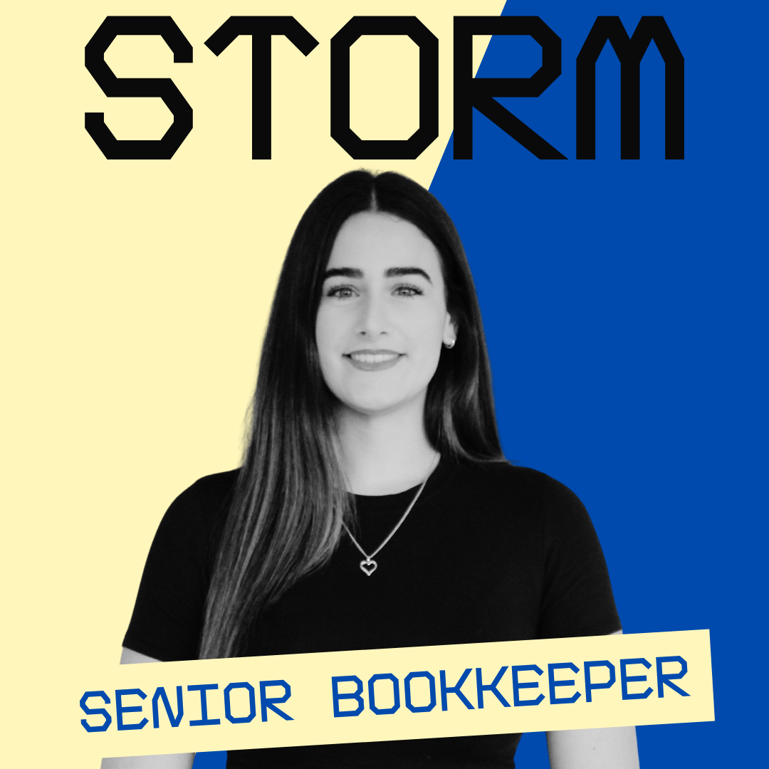 Storm