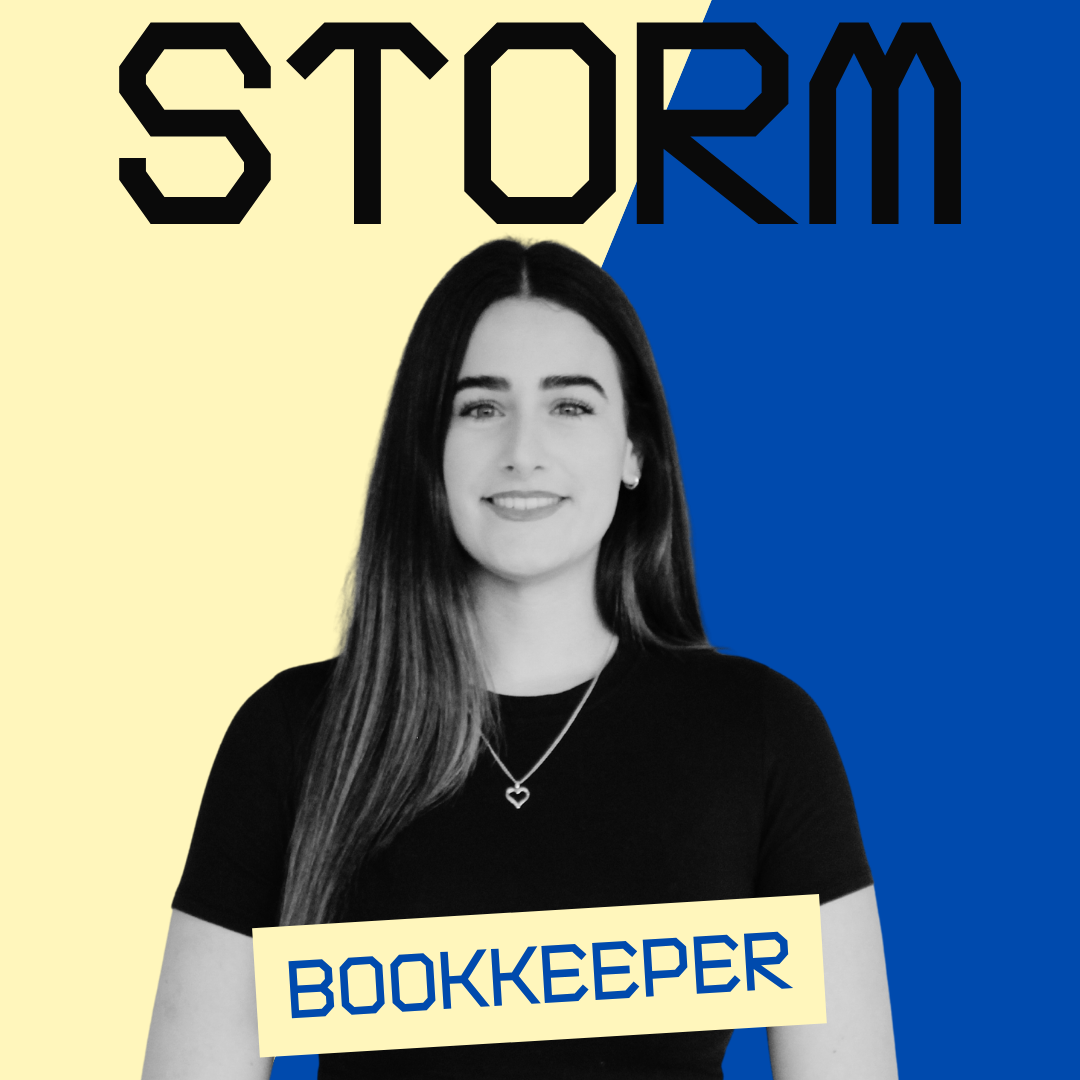 Storm