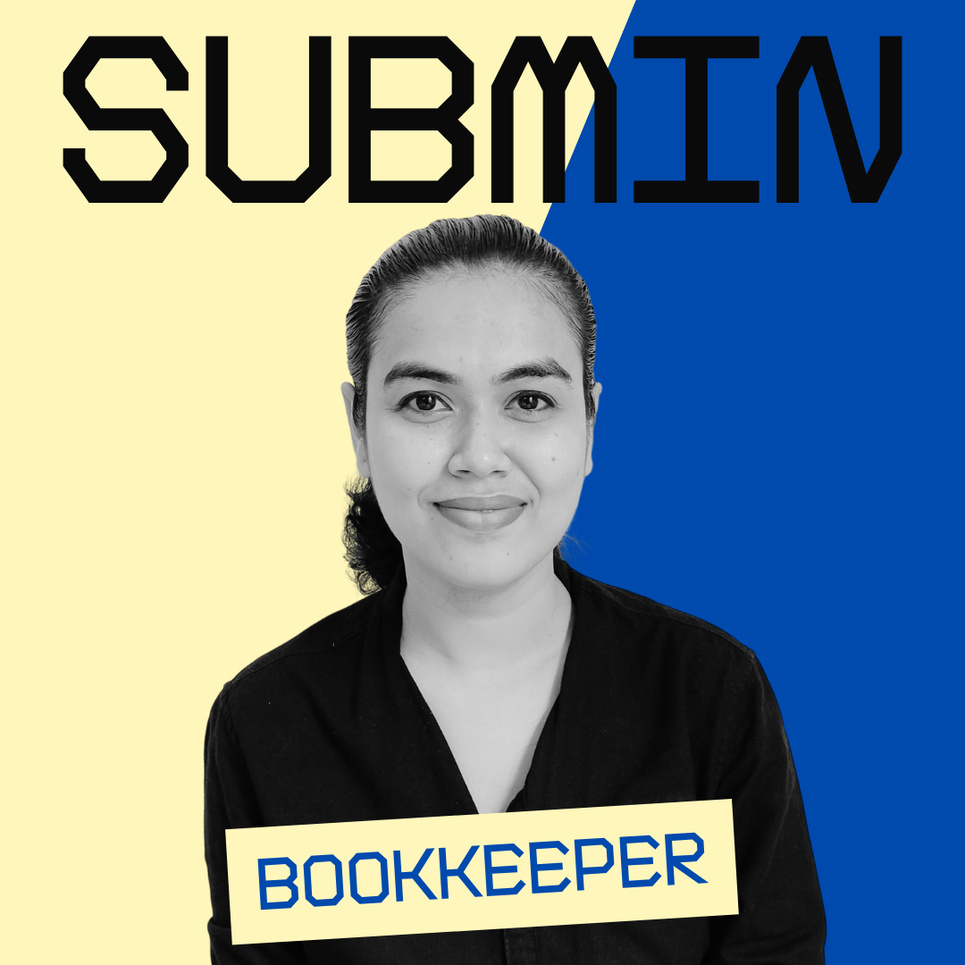 Submin