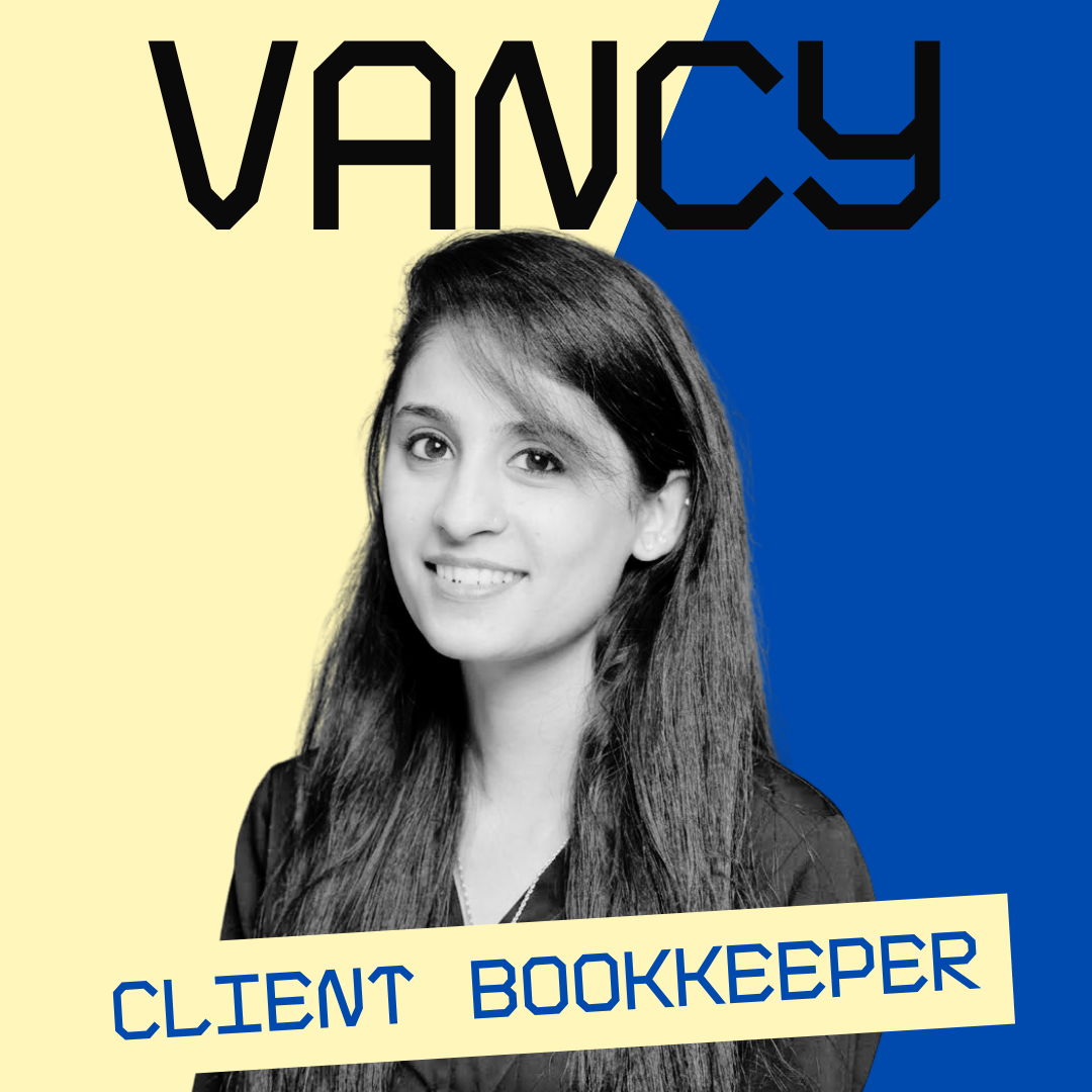 Vancy