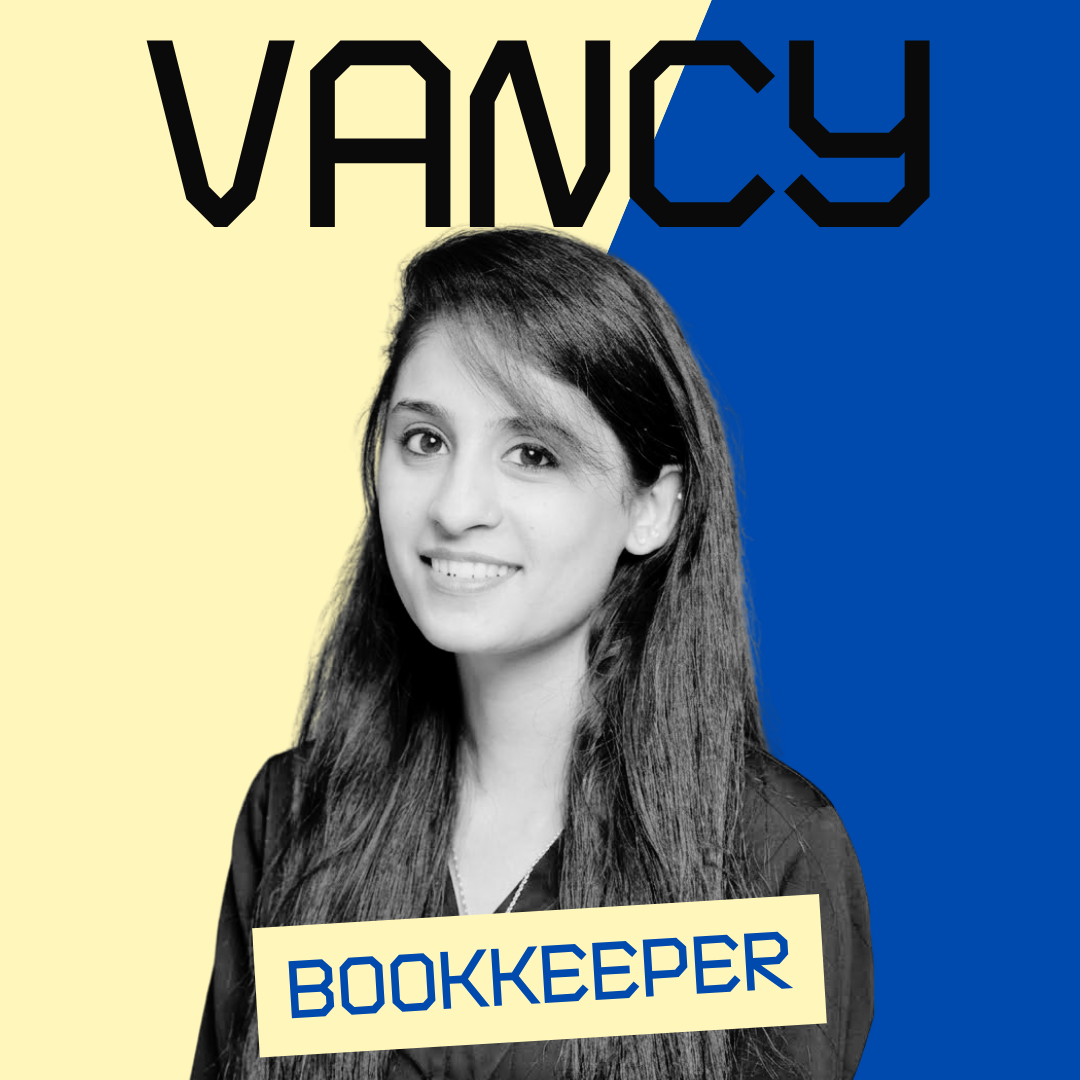 Vancy